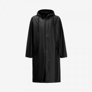 Макинтош R3, черный Макинтош R3, черный