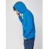 Худи Kirenga Heavy 2.0, бирюзовое