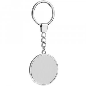 Брелок Full Circle, ver.2 Брелок Full Circle, ver.2