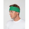 Бандана Overhead, зеленая