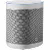 Умная колонка Mi Smart Speaker