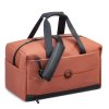 Сумка дорожная Turenne S, красно-коричневая Сумка дорожная Turenne S, красно-коричневая