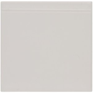 Лейбл из ПВХ Kare, прозрачный Лейбл из ПВХ Kare, прозрачный