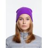 Шапка Urban Flow, фиолетовая