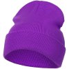 Шапка Urban Flow, фиолетовая Шапка Urban Flow, фиолетовая