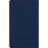 Ежедневник Grade, недатированный, темно-синий