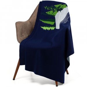 Плед Forest Tapestry Плед Forest Tapestry