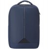 Рюкзак Clayton 14, синий Рюкзак Clayton 14, синий