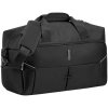 Сумка дорожная Ironik 2.0 M, черная Сумка дорожная Ironik 2.0 M, черная