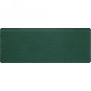 Планинг Grade, недатированный, зеленый Планинг Grade, недатированный, зеленый