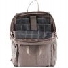 Рюкзак для ноутбука MD20, серо-коричневый