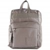 Рюкзак для ноутбука MD20, серо-коричневый Рюкзак для ноутбука MD20, серо-коричневый