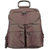 Рюкзак MD20, коричневый Рюкзак MD20, коричневый