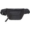 Сумка поясная MD20, темно-серая Сумка поясная MD20, темно-серая