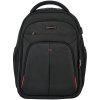 Рюкзак для ноутбука X Range 15, черный Рюкзак для ноутбука X Range 15, черный