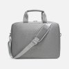 Cумка для ноутбука L225, светло-серая Cумка для ноутбука L225, светло-серая