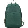 Рюкзак для ноутбука B115, зеленый Рюкзак для ноутбука B115, зеленый
