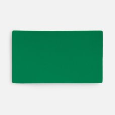 Лейбл Listra Soft Touch, M, зеленый