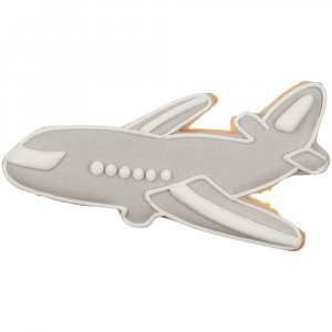 Печенье «Самолет» Печенье «Самолет»