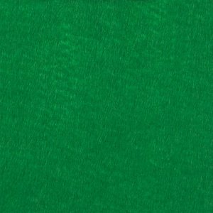 Шеврон из фетра Felt M, зеленый