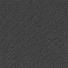 Заготовка из габардина Gabo L, темно-серая Заготовка из габардина Gabo L, темно-серая