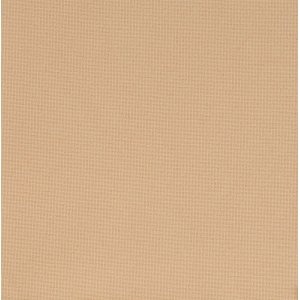 Заготовка из габардина Gabo M, бежевая Заготовка из габардина Gabo M, бежевая