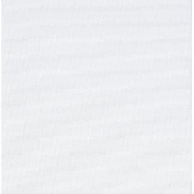 Заготовка из габардина Gabo XL, белая