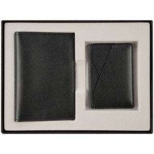 Набор inStream, черный Набор inStream, черный