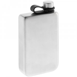 Фляжка Druk, стальная Фляжка Druk, стальная