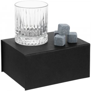 Набор для виски Elision Набор для виски Elision