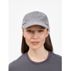 Бейсболка Berwi, серая
