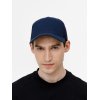 Бейсболка Ben Lawers, темно-синяя