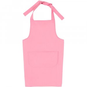 Фартук Neat, розовый