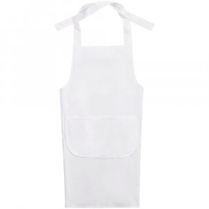 Фартук Neat, белый