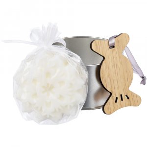 Набор Flamemate, с подвеской-конфетой Набор Flamemate, с подвеской-конфетой