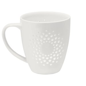 Кружка Coralli Fiore Кружка Coralli Fiore