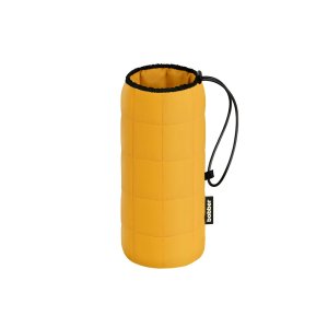 Чехол для термоса тм bobber, имбирный тоник. Артикул Jacket F-470 Ginger Tonic