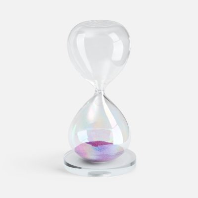 Магнитный антистресс Perola