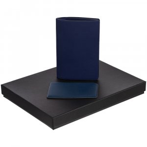 Набор Dorset Mini, синий Набор Dorset Mini, синий