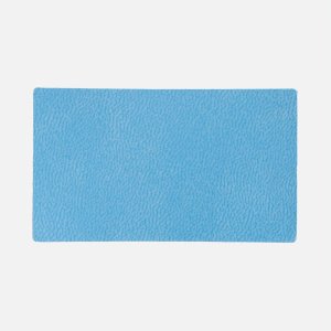 Лейбл Listra Latte, M, голубой