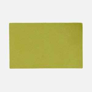 Лейбл Listra Latte, XL, светло-зеленый