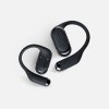 Беспроводные наушники OpenAir, черные