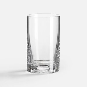 Стопка пластиковая «Шот»