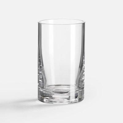 Стопка пластиковая «Шот»