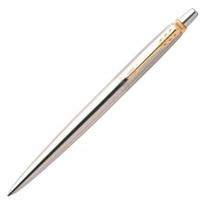 Ручка шариковая Parker Jotter Core K691