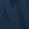 Стропа текстильная Fune 25 L, темно-синяя, 130 см Стропа текстильная Fune 25 L, темно-синяя, 130 см