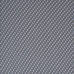 Заготовка из мелкой сетки Syren, XL, серая Заготовка из мелкой сетки Syren, XL, серая