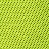 Заготовка из мелкой сетки Syren, M, желтый неон