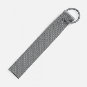 Ремувка Nakit, M, серая