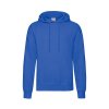 Толстовка с начесом CLASSIC HOODED SWEAT 280